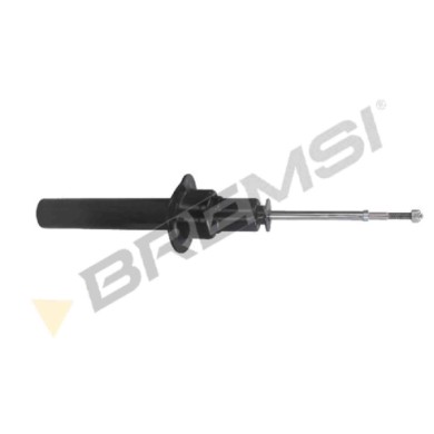 SA1665.JPG Ammortizzatore Anteriore Jeep Grand Cherokee Iii Commander A Doppio Tubo Sa1665 5135573ac Ammortizzatore Tipo Mcphers
