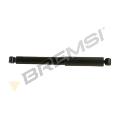 SA1666.JPG Ammortizzatore Posteriore Jeep Grand Cherokee Iii Commander A Doppio Tubo Sa1666 52089751ad Ammortizzatore Telescopic
