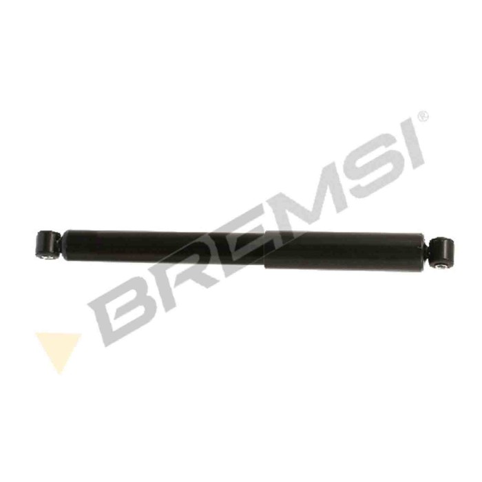 SA1666.JPG Ammortizzatore Posteriore Jeep Grand Cherokee Iii Commander A Doppio Tubo Sa1666 52089751ad Ammortizzatore Telescopic