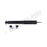 Ammortizzatore Anteriore Jeep Grand Cherokee Ii A Doppio Tubo Sa1667 5014730aa Ammortizzatore Telescopico Bremsi