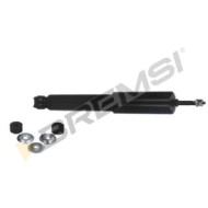 Ammortizzatore Anteriore Opel Campo Isuzu Campo Sa1669 344230 Ammortizzatore Telescopico Bremsi