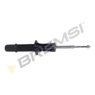 SA1674.JPG Ammortizzatore Anteriore Chrysler Cirrus Stratus Stratus Cabriolet Plymouth Breeze Dodge Stratus A Doppio Tubo Sa1674