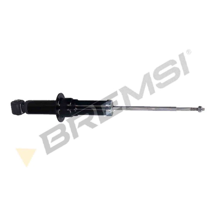 SA1679.JPG Ammortizzatore Posteriore Dodge Caliber A Doppio Tubo Sa1679 Ammortizzatore Tipo Mcpherson Bremsi