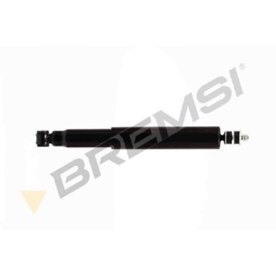 SA1681.JPG Ammortizzatore Posteriore Toyota Dyna Autobus (u3 U2) Sa1681 Ammortizzatore Telescopico Bremsi