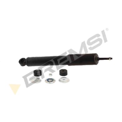 SA1682.JPG Ammortizzatore Anteriore Isuzu Trooper Ii Fuoristrada Aperto Trooper Ii Opel Monterey A A Doppio Tubo Sa1682 342018 B