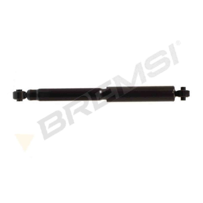 SA1686.JPG Ammortizzatore Posteriore Jeep Cherokee Dodge Nitro A Doppio Tubo Sa1686 52088673ac Ammortizzatore Telescopico Bremsi