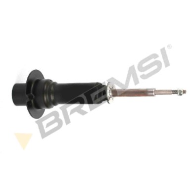 SA1687.JPG Ammortizzatore Anteriore Jeep Cherokee Dodge Nitro A Doppio Tubo Sa1687 52088650ae Ammortizzatore Tipo Mcpherson Brem