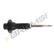 Ammortizzatore Anteriore Jeep Cherokee Dodge Nitro A Doppio Tubo Sa1687 52088650ae Ammortizzatore Tipo Mcpherson Bremsi