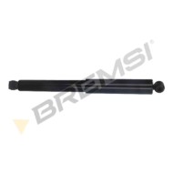 SA1688.JPG Ammortizzatore Posteriore Jeep Grand Cherokee I A Doppio Tubo Sa1688 4723036 Ammortizzatore Telescopico Bremsi