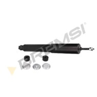 Ammortizzatore Anteriore Isuzu Trooper Iii Fuoristrada Aperto A Doppio Tubo Sa1690 8970438162 Ammortizzatore Telescopico Bremsi