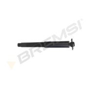 Ammortizzatore Posteriore Jeep Cherokee A Doppio Tubo Sa1696 4637103 Ammortizzatore Telescopico Bremsi