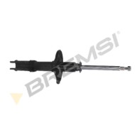 Ammortizzatore Anteriore Hyundai Pony Pony/excel Tre Volumi S Coupú A Doppio Tubo Sa1728 5465023200 Bremsi