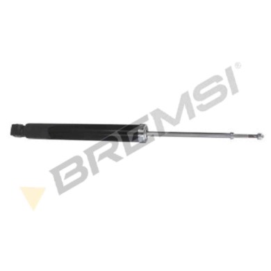 SA1730.JPG Ammortizzatore Posteriore Hyundai Santa Fú I A Doppio Tubo Sa1730 5530526000 Ammortizzatore Telescopico Bremsi