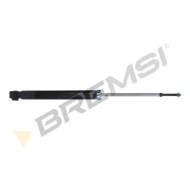 Ammortizzatore Posteriore Kia Joice Hyundai Santamo Mitsubishi Santamo Space Runner Space Wagon A Doppio Tubo Sa1731 Bremsi