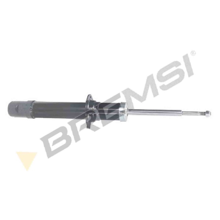 SA1732.JPG Ammortizzatore Anteriore Hyundai Xg Sonata Iv Kia Magentis A Doppio Tubo Sa1732 546103d600 Ammortizzatore Tipo Mcpher