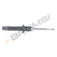 SA1732.JPG Ammortizzatore Anteriore Hyundai Xg Sonata Iv Kia Magentis A Doppio Tubo Sa1732 546103d600 Ammortizzatore Tipo Mcpher