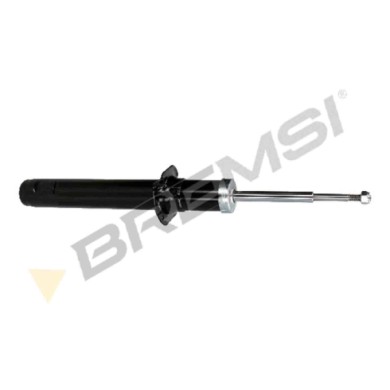 SA1734.JPG Ammortizzatore Anteriore Hyundai Sonata V A Doppio Tubo Sa1734 546113k130 Ammortizzatore Tipo Mcpherson Bremsi