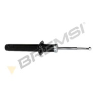 Ammortizzatore Anteriore Hyundai Sonata V A Doppio Tubo Sa1734 546113k130 Ammortizzatore Tipo Mcpherson Bremsi