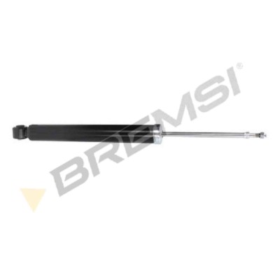 SA1735.JPG Ammortizzatore Posteriore Hyundai Sonata V Grandeur A Doppio Tubo Sa1735 553113k130 Ammortizzatore Telescopico Bremsi