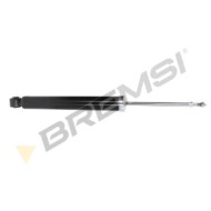 SA1735.JPG Ammortizzatore Posteriore Hyundai Sonata V Grandeur A Doppio Tubo Sa1735 553113k130 Ammortizzatore Telescopico Bremsi