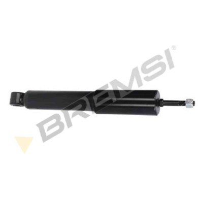 SA1736.JPG Ammortizzatore Anteriore Hyundai Terracan A Doppio Tubo Sa1736 54310h1150 Ammortizzatore Telescopico Bremsi