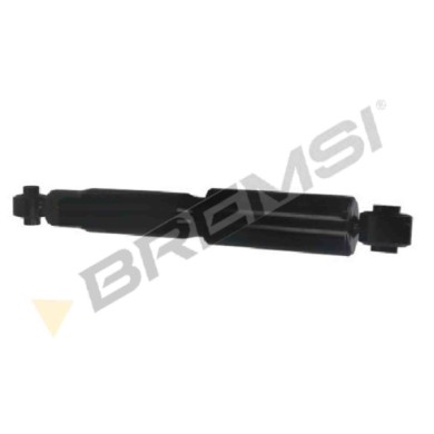 SA1740.JPG Ammortizzatore Posteriore Hyundai Trajet A Doppio Tubo Sa1740 553003a000 Ammortizzatore Telescopico Bremsi