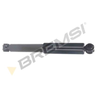 SA1745.JPG Ammortizzatore Posteriore Hyundai Pony Wagon Sa1745 4170052010 Ammortizzatore Telescopico Bremsi