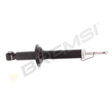 SA1751.JPG Ammortizzatore Posteriore Hyundai Xg Sonata Iv Kia Magentis A Doppio Tubo Sa1751 553103d601 Ammortizzatore Tipo Mcphe