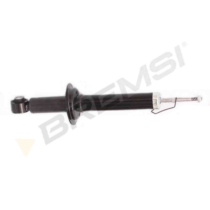 SA1751.JPG Ammortizzatore Posteriore Hyundai Xg Sonata Iv Kia Magentis A Doppio Tubo Sa1751 553103d601 Ammortizzatore Tipo Mcphe