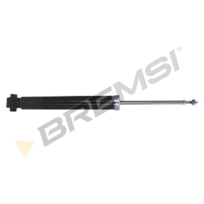 SA1760.JPG Ammortizzatore Posteriore Hyundai Ix35 Kia Sportage A Doppio Tubo Sa1760 553112s400 Ammortizzatore Telescopico Bremsi