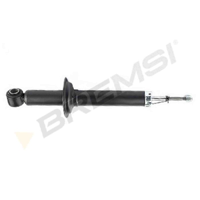 SA1761.JPG Ammortizzatore Posteriore Hyundai Sonata Iv Xg A Doppio Tubo Sa1761 Ammortizzatore Tipo Mcpherson Bremsi