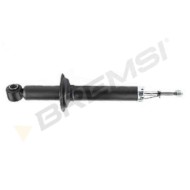 SA1761.JPG Ammortizzatore Posteriore Hyundai Sonata Iv Xg A Doppio Tubo Sa1761 Ammortizzatore Tipo Mcpherson Bremsi