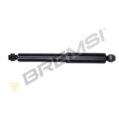 SA1762.JPG Ammortizzatore Posteriore Hyundai H-1/starex Autobus H-1 Furgonato A Doppio Tubo Sa1762 553104a500 Ammortizzatore Tel
