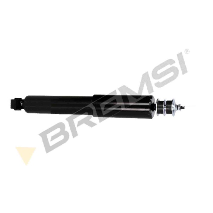 SA1763.JPG Ammortizzatore Anteriore Hyundai H100 Furgonato H100 Autobus Monotubo Sa1763 5430043102 Ammortizzatore Telescopico Br