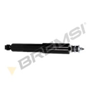 SA1763.JPG Ammortizzatore Anteriore Hyundai H100 Furgonato H100 Autobus Monotubo Sa1763 5430043102 Ammortizzatore Telescopico Br