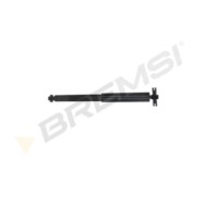 SA1789.JPG Ammortizzatore Posteriore Kia Rio Tre Volumi Rio 2 Volumi/coda Spiovente A Doppio Tubo Sa1789 0k33c28700 Bremsi