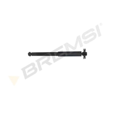 SA1790.JPG Ammortizzatore Posteriore Kia Rio Tre Volumi Rio 2 Volumi/coda Spiovente A Doppio Tubo Sa1790 55310fd050 Bremsi