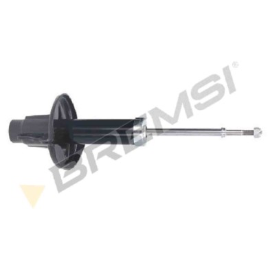 SA1798.JPG Ammortizzatore Anteriore Kia Retona Fuoristrada Chiuso Sportage Suv A Doppio Tubo Sa1798 0k01134700 Bremsi