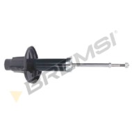 Ammortizzatore Anteriore Kia Retona Fuoristrada Chiuso Sportage Suv A Doppio Tubo Sa1798 0k01134700 Bremsi