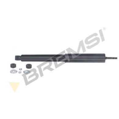 SA1799.JPG Ammortizzatore Posteriore Kia Sportage Suv Retona Fuoristrada Chiuso A Doppio Tubo Sa1799 0k01128700 Ammortizzatore T