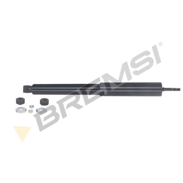 SA1799.JPG Ammortizzatore Posteriore Kia Sportage Suv Retona Fuoristrada Chiuso A Doppio Tubo Sa1799 0k01128700 Ammortizzatore T
