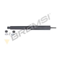 Ammortizzatore Posteriore Kia Sportage Suv Retona Fuoristrada Chiuso A Doppio Tubo Sa1799 0k01128700 Ammortizzatore Telescopico