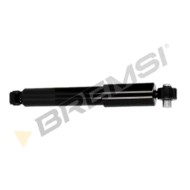 SA1821.JPG Ammortizzatore Posteriore Kia Soul I Monotubo Sa1821 553002k810 Ammortizzatore Telescopico Bremsi