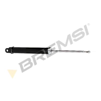 SA1823.JPG Ammortizzatore Posteriore Kia Carens Iii Mpv/space Wagon Magentis A Doppio Tubo Sa1823 553111d020 Ammortizzatore Tele