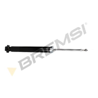 SA1824.JPG Ammortizzatore Posteriore Kia Sportage Hyundai Ix35 A Doppio Tubo Sa1824 55310c5000 Ammortizzatore Telescopico Bremsi