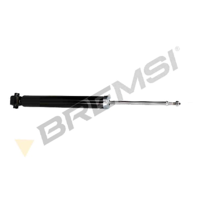 SA1824.JPG Ammortizzatore Posteriore Kia Sportage Hyundai Ix35 A Doppio Tubo Sa1824 55310c5000 Ammortizzatore Telescopico Bremsi