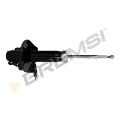 SA1827.JPG Ammortizzatore Anteriore Kia Pregio Autobus Pregio Furgonato A Doppio Tubo Sa1827 0k72a34710b Ammortizzatore Tipo Mcp