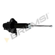 Ammortizzatore Anteriore Kia Pregio Autobus Pregio Furgonato A Doppio Tubo Sa1827 0k72a34710b Ammortizzatore Tipo Mcpherson