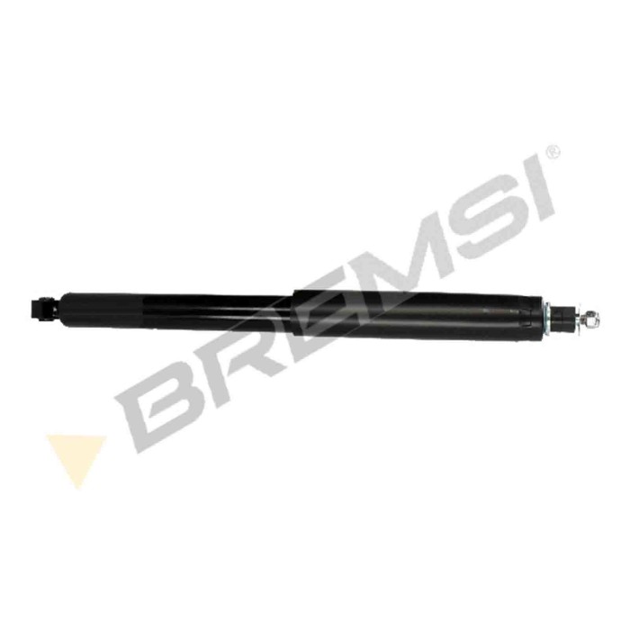 SA1828.JPG Ammortizzatore Posteriore Kia Pregio Autobus Pregio Furgonato A Doppio Tubo Sa1828 0k72k2810xe Ammortizzatore Telesco