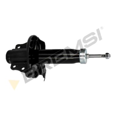 SA1829.JPG Ammortizzatore Anteriore Kia Pregio Autobus Pregio Furgonato Sa1829 0k72a34710b Ammortizzatore Tipo Mcpherson Bremsi